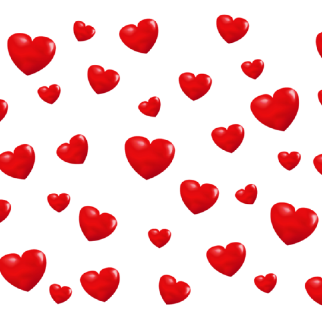 1024x1024 Free Heart Clipart Heart Clipart