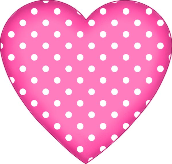 600x571 63 Best Valentines Day Clip Art Images On Clip Art