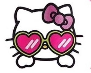 300x243 Hello Kitty Sanrio Overload! ) Hello Kitty, Kitty