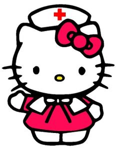 236x302 Sanrio Hello Kitty Hello Kitty Candy Bar Ideas