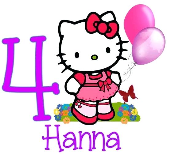 570x503 Clip Art Kitty Clinicaltravel Work