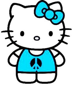 236x282 Hello Kitty Hello Kitty Hello Kitty, Kitten