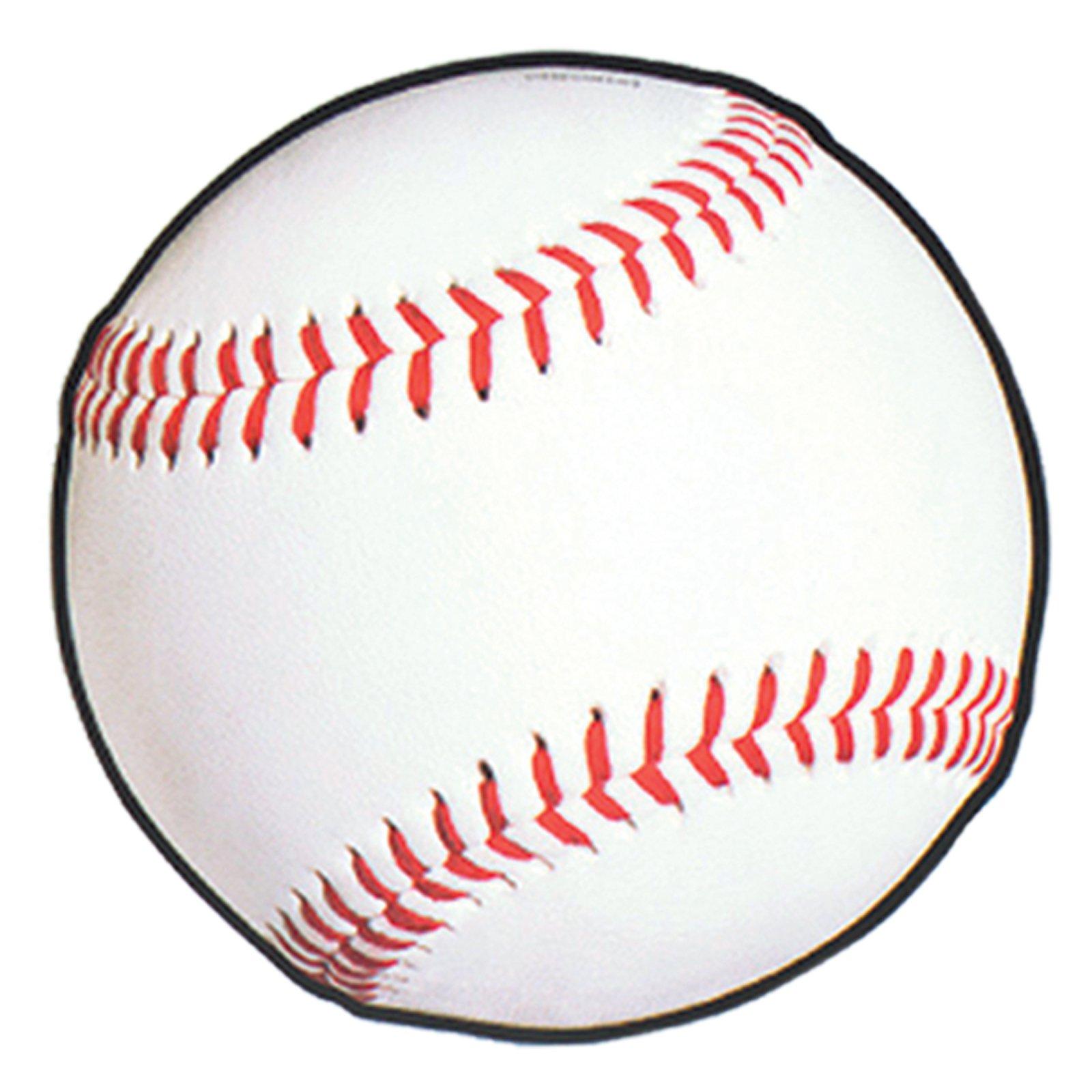 1600x1600 Collection Of Free Printable Baseball Clipart High Quality