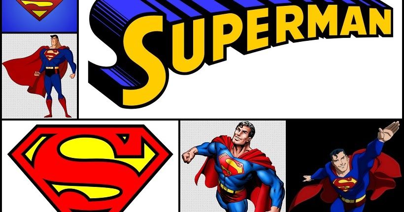 820x431 Pin By Rosana Vidal On Liga Da Superhero