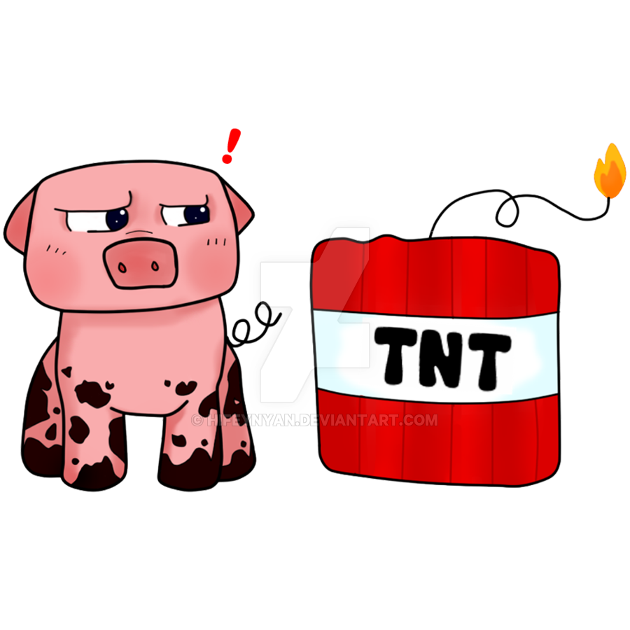 900x900 Tnt Clipart