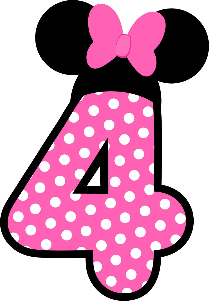 736x1059 42 Best Images On Minecraft Party Ideas