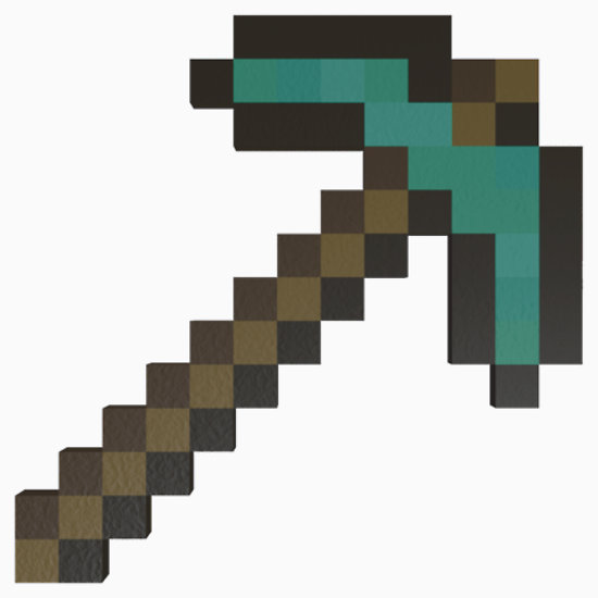 550x550 Alosrigons Minecraft Wallpaper Gold Clip Art