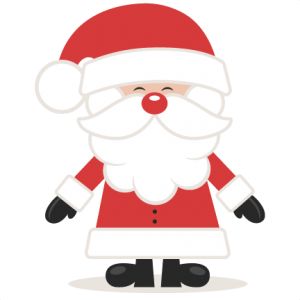 300x300 13 Best Christmas Clip Art Images On Christmas Clipart