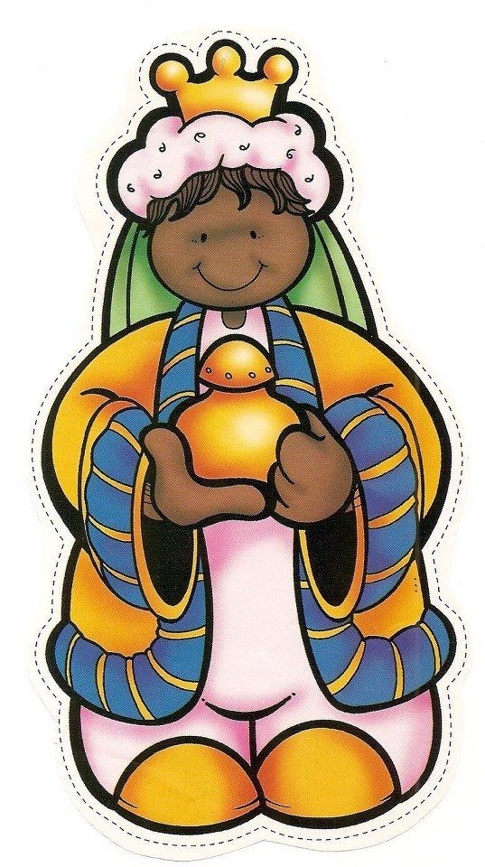 537x960 43 Best Christmas Printable Images On Xmas, Nativity