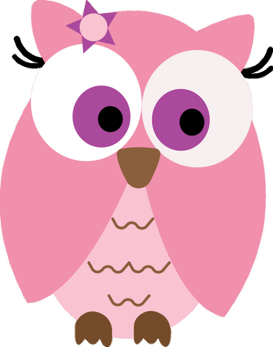 Free Printable Owl Clipart at GetDrawings | Free download