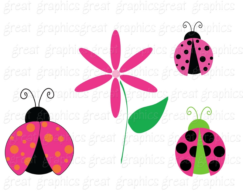 800x640 Free Printable Clipart