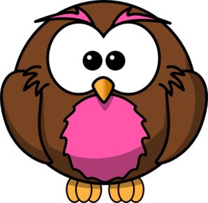 298x291 142 Best Owl Clipart Images On Owls, Owl And Tawny Owl
