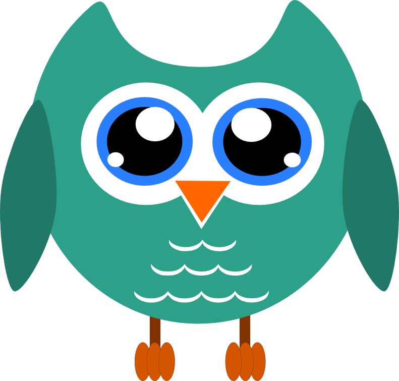 791x755 Owl Clipart Stormdesignz