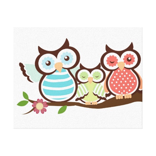 512x512 Popular Cute Owl Pictures To Print Images Free Download Clip Art