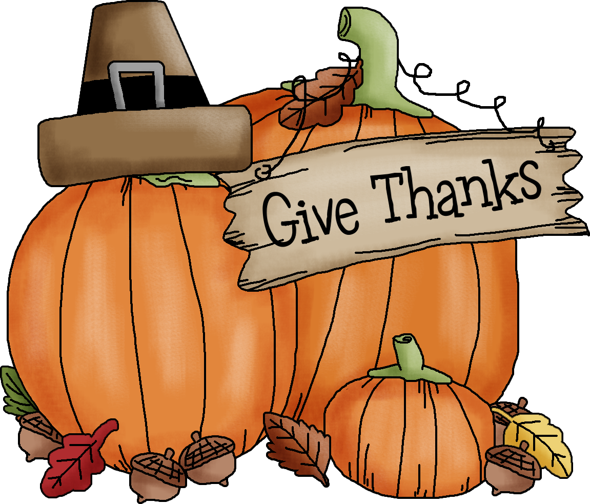 1151x983 Thanksgiving Clip Art Images Black