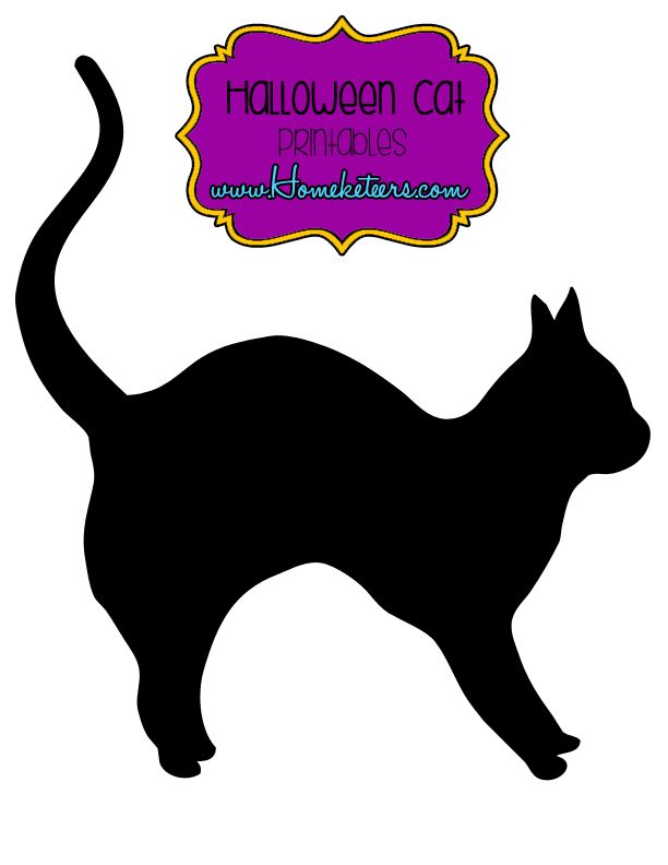 612x792 Clip Art Free Printable Halloween Dog