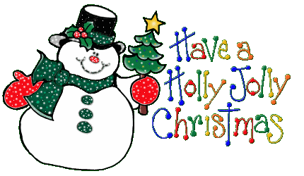 430x250 Christmas Clipart 2017 Merry Christmas 2017 Clipart Christmas 2017