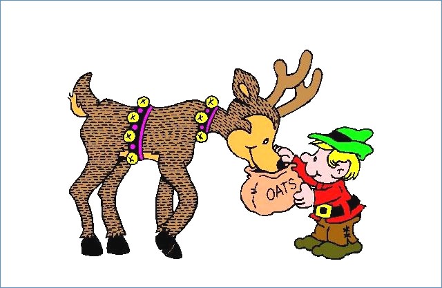 640x417 Free Religious Clip Art Christmas