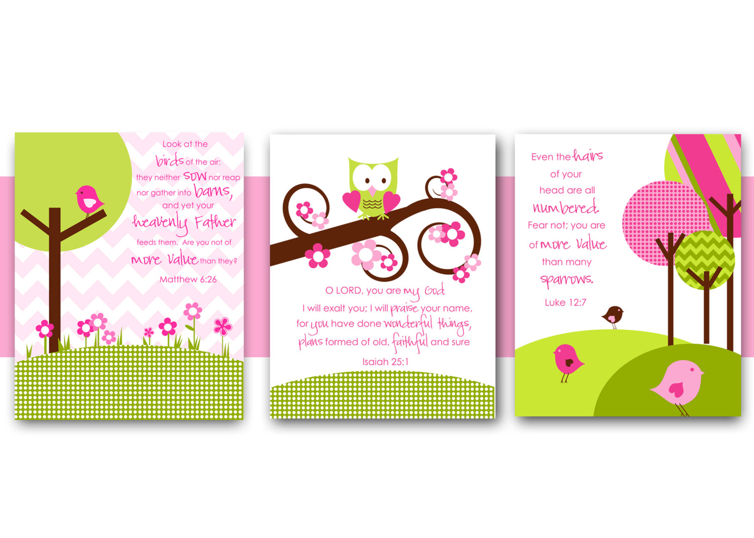 1500x1071 Bible Verses Clipart