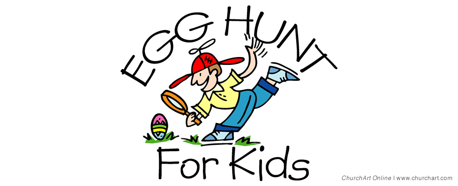 923x375 Easter Egg Hunt Clip Art Happy Easter 2018