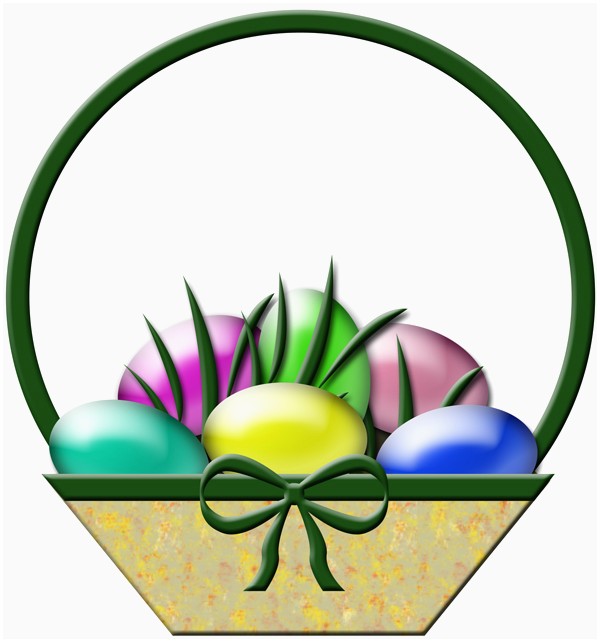 600x642 Christian Easter Clipart Lovely Tidbits Amptable Talk Easter