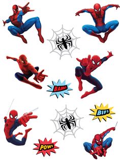236x314 Free Superhero Clipart Projects To Try Superhero