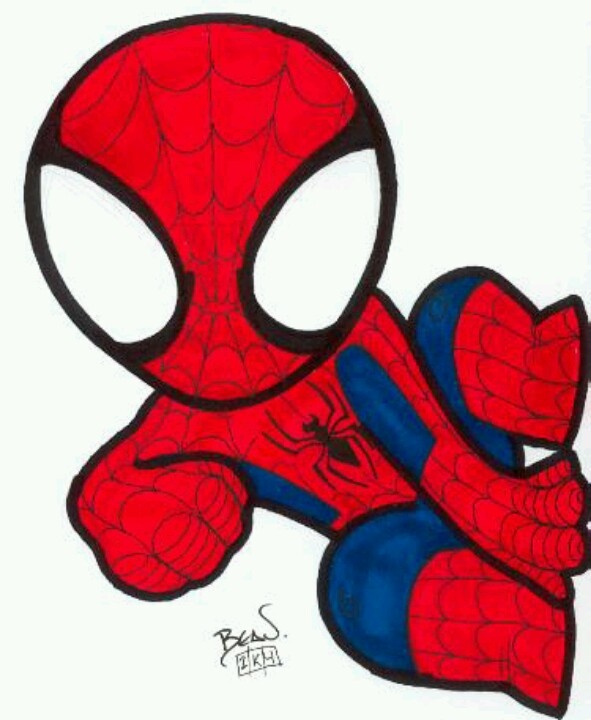 591x720 126 Best Clipart Images On Superhero Clipart