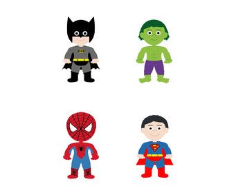 341x270 Baby Spiderman Clipart Free Images Cricut