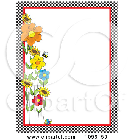 450x470 Free Clip Art Spring Flowers Flowers Clipart Free Alihkan.us