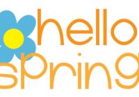 200x140 Spring Pictures Clip Art Baby Clipart