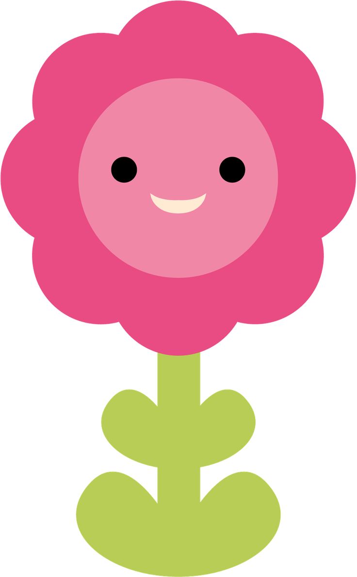 736x1189 Clip Art Clip Art E