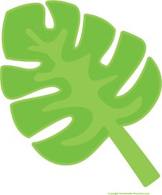 236x284 Luau Clipart Hawaii Hula Girl Crafting Ideas