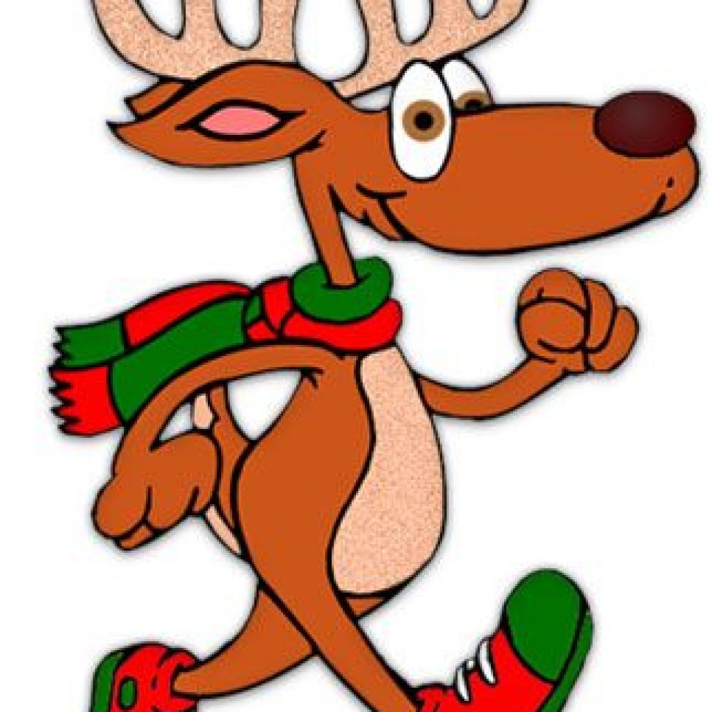 1024x1024 Free Printable Christmas Clip Art Summer Clipart