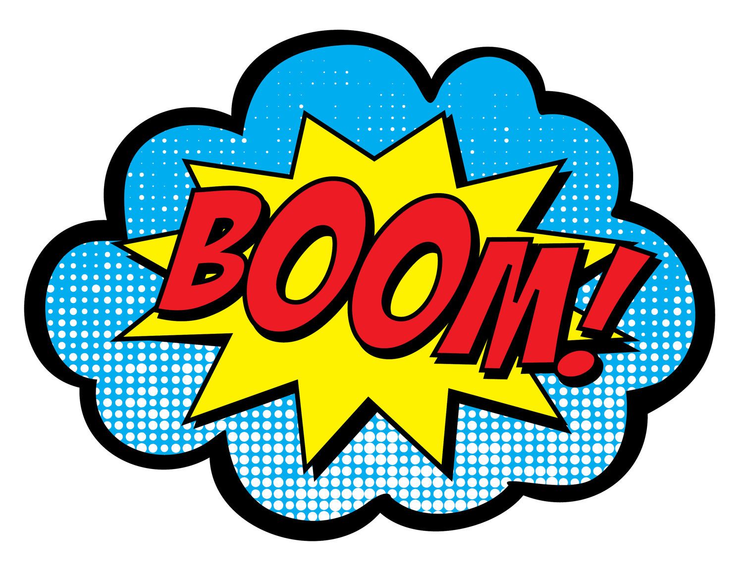 1500x1159 Google Image Result