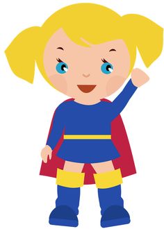 236x330 Superhero Girl Super Hero Clip Art Free Clipart Images Clipartcow
