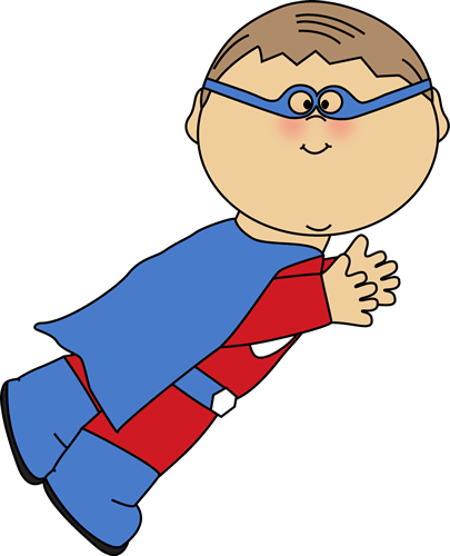 405x500 Superhero Printables Superhero, Super Hero Theme And Preschool