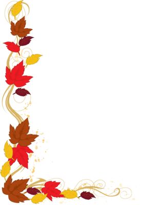 298x400 1020 Best Autumn Clip Art And Images Images On Fall