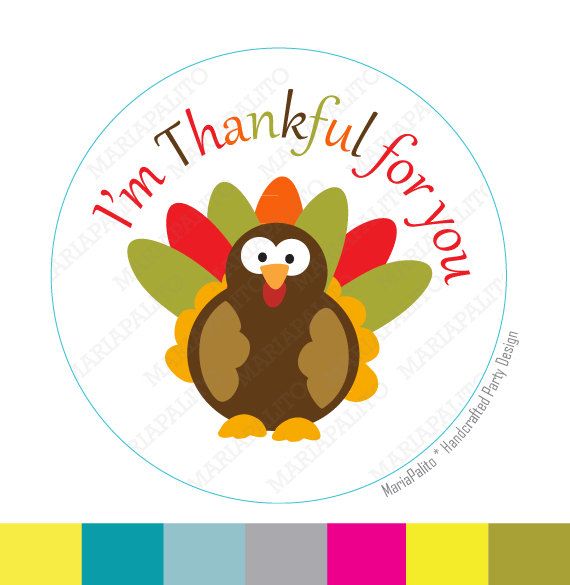 570x585 Thankful Thanksgiving Cliparts Free Download Clip Art
