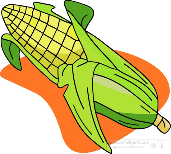 550x496 Vegetable Clipart Thanksgiving Food