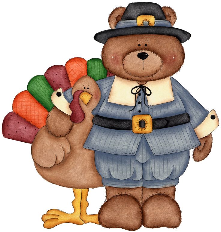 736x771 29 Best Teddy Bear Clip Art Images On Teddy Bears