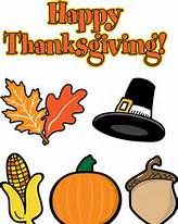 164x206 Free Turkey Clip Art Thanksgiving Hand Turkey