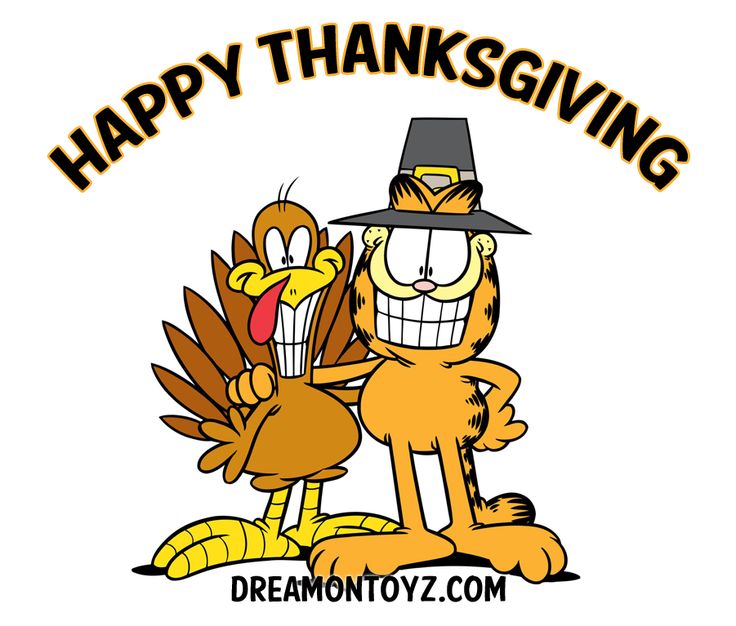 736x626 Thanksgiving Clip Art With Cat Happy Easter Amp Thanksgiving 2018