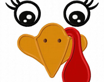 340x270 Turkey Pictures Clip Art