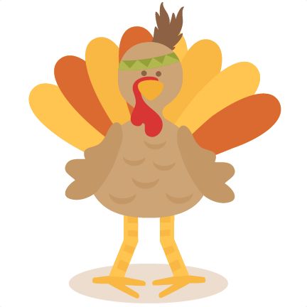 432x432 306 Best Thanksgiving Clip Art Images On Clip Art