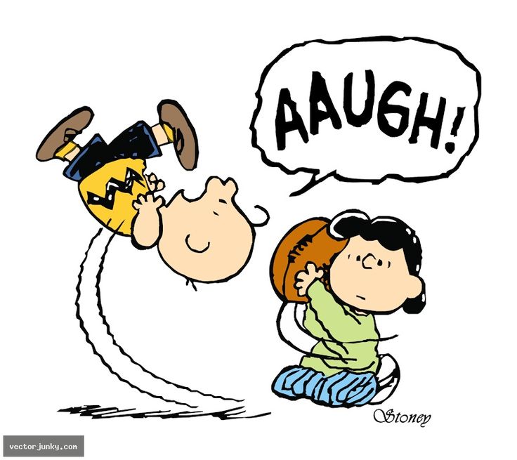 736x655 Charlie Brown Thanksgiving Clip Art For Free Happy Easter