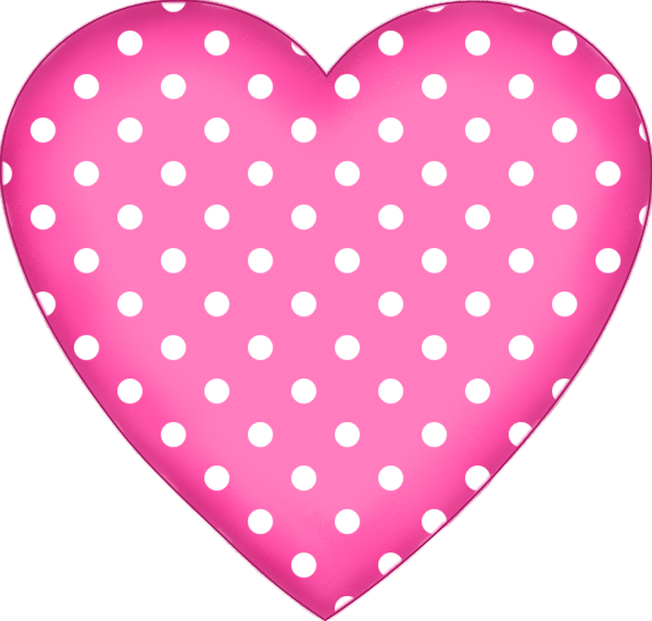 Free Printable Valentine Clipart