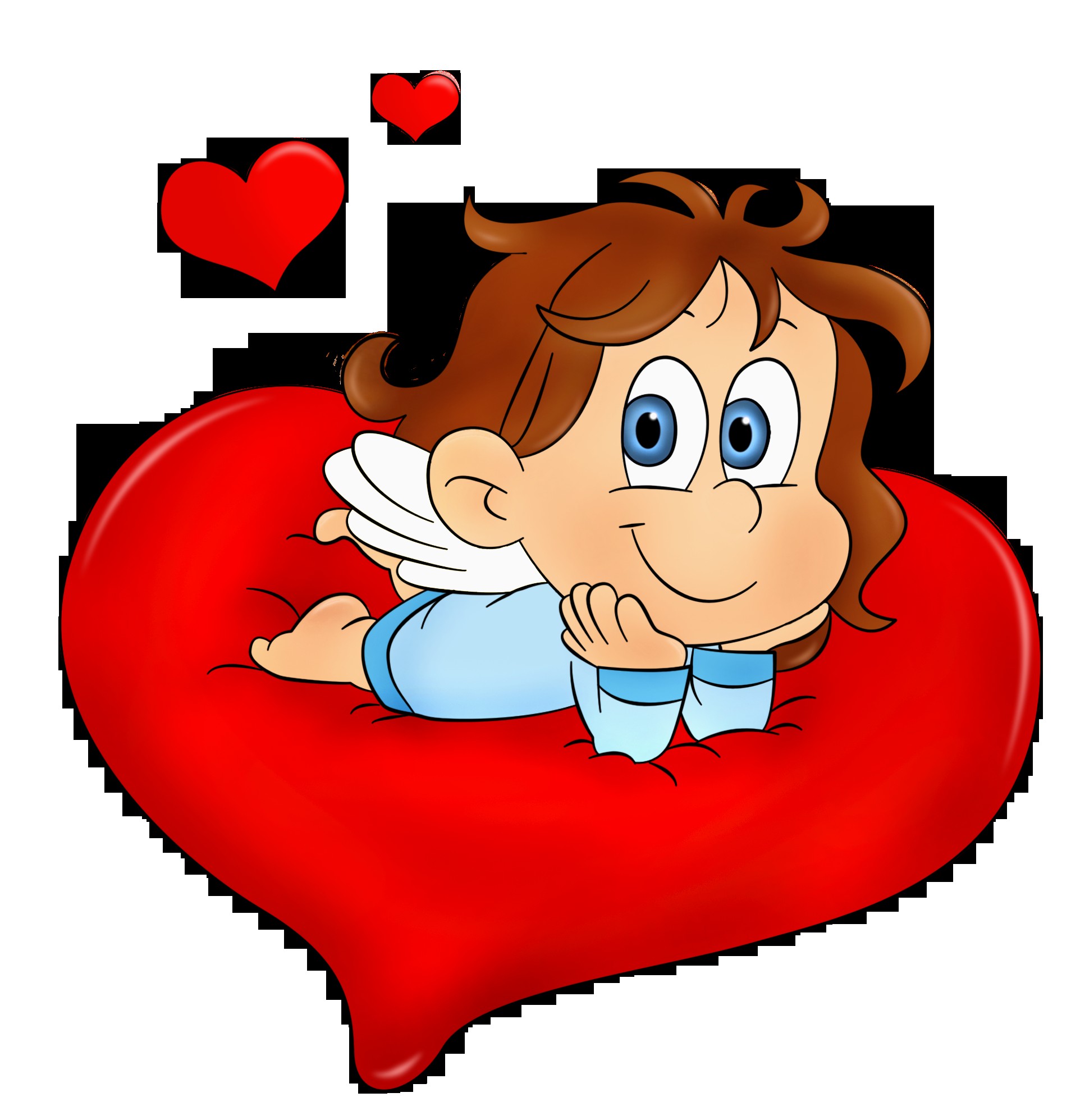 1908x1995 Valentine Clipart Free Beautiful Valentines Day Clip Art Image