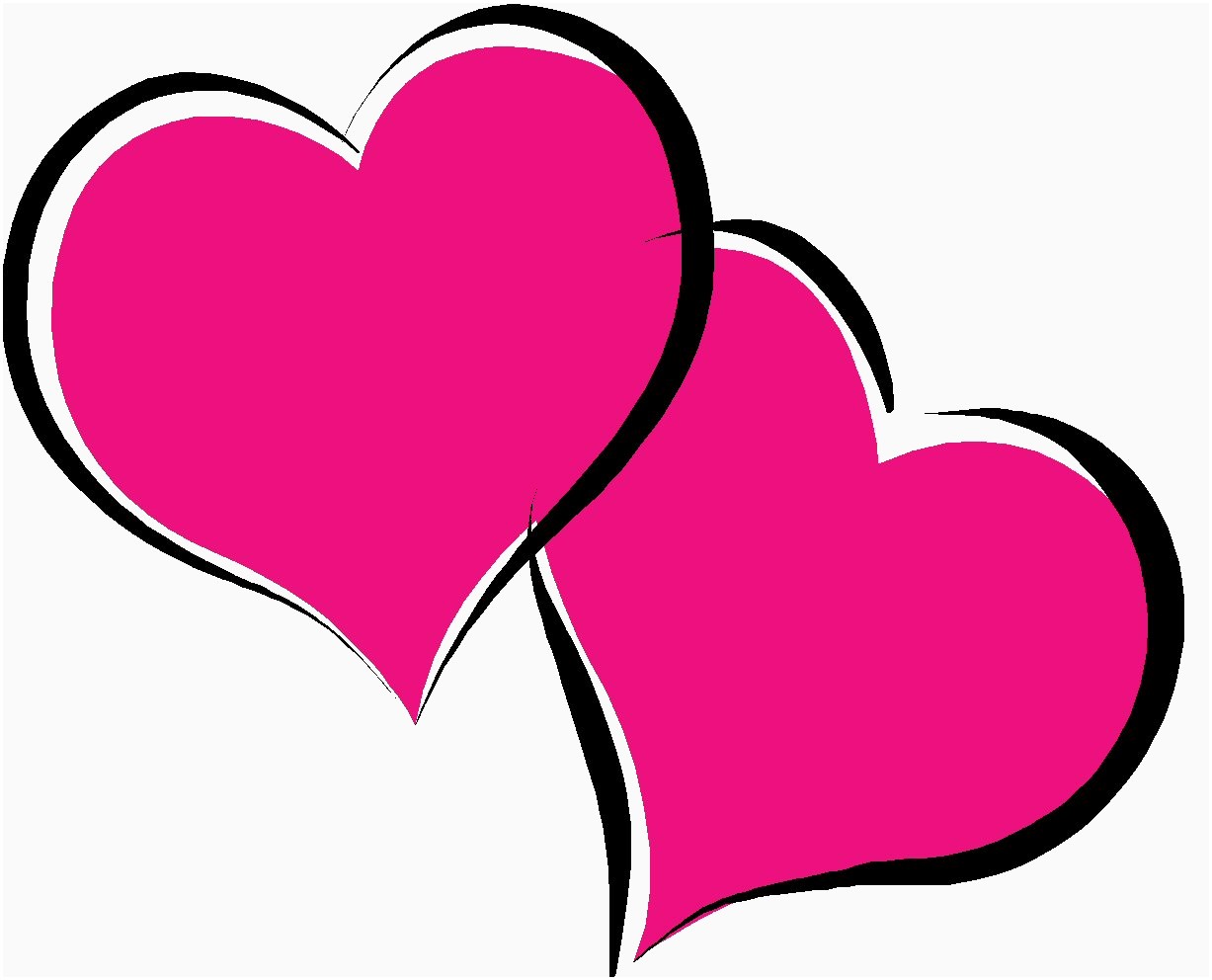 1227x992 Valentine Clipart Free Best Of Free Valentine S Day Clip Art