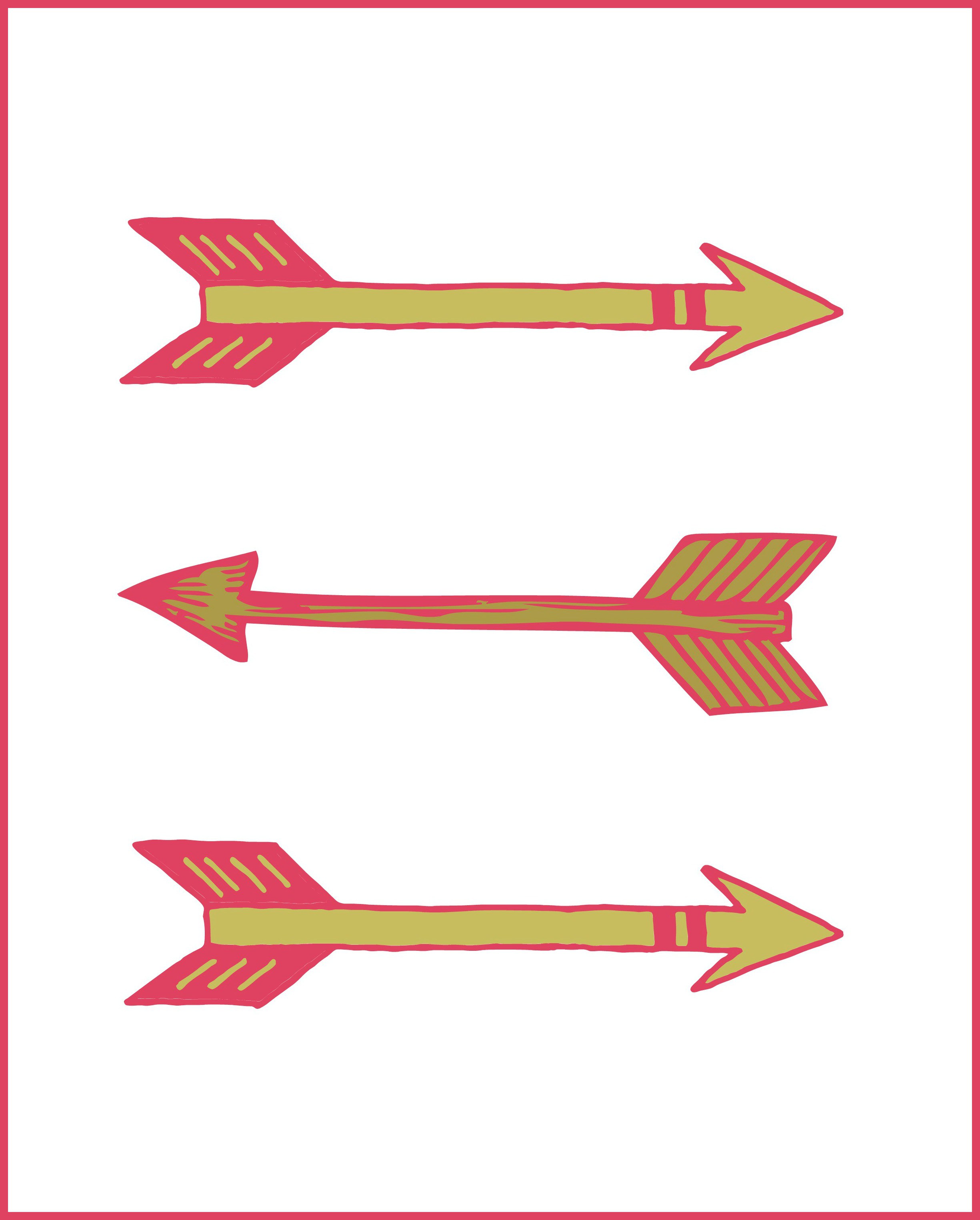 2450x3050 20 Free Printable Valentine Signs