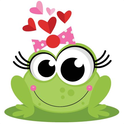 432x432 289 Best Valentines